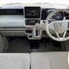suzuki spacia 2021 -SUZUKI--Spacia 5AA-MK53S--MK53S-358667---SUZUKI--Spacia 5AA-MK53S--MK53S-358667- image 3
