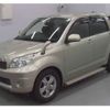 daihatsu be-go 2011 -DAIHATSU--Bego ABA-J200G--J200G-0004624---DAIHATSU--Bego ABA-J200G--J200G-0004624- image 2