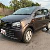 suzuki alto 2016 -SUZUKI--Alto HA36S--306770---SUZUKI--Alto HA36S--306770- image 21