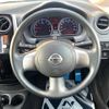 nissan note 2014 -NISSAN--Note DBA-E12--E12-214770---NISSAN--Note DBA-E12--E12-214770- image 12