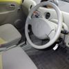 daihatsu esse 2009 CFJ0583208 image 4