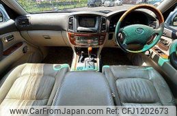 toyota land-cruiser 2003 504928-930309
