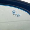 honda vezel 2021 CFJ1788917 image 7