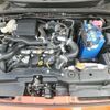 daihatsu copen 2015 CFJ1741368 image 11