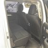 toyota hilux 2022 CFJ1590834 image 11