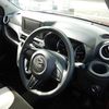 daihatsu cast 2019 23350506 image 9