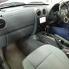 jeep cherokee 2007 quick_quick_GH-KJ37_1J8GH38K76W212578 image 5