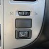 nissan caravan-coach 2010 -NISSAN--Caravan Coach SGE25--035160---NISSAN--Caravan Coach SGE25--035160- image 15