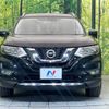 nissan x-trail 2019 -NISSAN--X-Trail DBA-T32--T32-056903---NISSAN--X-Trail DBA-T32--T32-056903- image 15