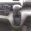 honda n-box 2022 -HONDA--N BOX 6BA-JF3--JF3-5107316---HONDA--N BOX 6BA-JF3--JF3-5107316- image 9