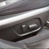 subaru levorg 2018 -SUBARU--Levorg DBA-VM4--VM4-114617---SUBARU--Levorg DBA-VM4--VM4-114617- image 10