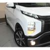 mitsubishi ek-cross 2024 -MITSUBISHI--ek X 5AA-B34W--B34W-0400***---MITSUBISHI--ek X 5AA-B34W--B34W-0400***- image 7