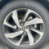 toyota aqua 2017 CFJ1456135 image 20