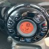 nissan note 2020 -NISSAN--Note HE12--411259---NISSAN--Note HE12--411259- image 12
