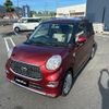 daihatsu cast 2018 quick_quick_LA250S_LA250S-0132282 image 12