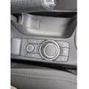 mazda cx-3 2016 CFJ1681853 image 19