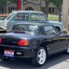 suzuki cappuccino 1994 quick_quick_E-EA11R_EA11R-121811 image 2
