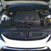 toyota mark-x 2013 -TOYOTA 【名古屋 33Xﾋ 6】--MarkX DBA-GRX130--GRX130-6075526---TOYOTA 【名古屋 33Xﾋ 6】--MarkX DBA-GRX130--GRX130-6075526- image 5