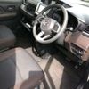 toyota roomy 2022 -TOYOTA--Roomy 5BA-M900A--M900A-0669120---TOYOTA--Roomy 5BA-M900A--M900A-0669120- image 6