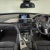 bmw 3-series 2015 -BMW 【三河 302ｾ5460】--BMW 3 Series 3X28--0D444087---BMW 【三河 302ｾ5460】--BMW 3 Series 3X28--0D444087- image 2