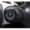 toyota 86 2018 -TOYOTA--86 DBA-ZN6--ZN6-084153---TOYOTA--86 DBA-ZN6--ZN6-084153- image 4