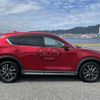 mazda cx-5 2017 sas-2746-a image 7