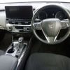 toyota crown 2021 -TOYOTA 【尾張小牧 371ﾘ 358】--Crown 6AA-AZSH20--AZSH20-1075461---TOYOTA 【尾張小牧 371ﾘ 358】--Crown 6AA-AZSH20--AZSH20-1075461- image 7