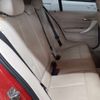 bmw 1-series 2013 CFJ1814610 image 11