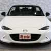 mazda roadster 2016 -MAZDA--Roadster DBA-ND5RC--ND5RC-110240---MAZDA--Roadster DBA-ND5RC--ND5RC-110240- image 10