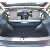 nissan fairlady-z 2013 CFJ1533740 image 17