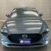 mazda mazda3-fastback 2019 quick_quick_BPFP_BPFP-106224 image 6