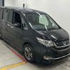 honda stepwagon 2016 -HONDA--Stepwgn RP3-1105400---HONDA--Stepwgn RP3-1105400- image 1