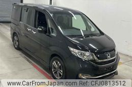 honda stepwagon 2016 -HONDA--Stepwgn RP3-1105400---HONDA--Stepwgn RP3-1105400-