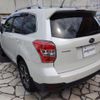 subaru forester 2013 -SUBARU 【静岡 301ﾓ6554】--Forester DBA-SJG--SJG-014253---SUBARU 【静岡 301ﾓ6554】--Forester DBA-SJG--SJG-014253- image 40