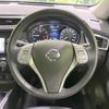 nissan x-trail 2016 -NISSAN--X-Trail DAA-HNT32--HNT32-126970---NISSAN--X-Trail DAA-HNT32--HNT32-126970- image 12