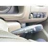 chevrolet mw 2008 -SUZUKI--Chevrolet MW DBA-ME34S--ME34S-356082---SUZUKI--Chevrolet MW DBA-ME34S--ME34S-356082- image 8