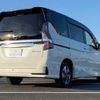 nissan serena 2022 quick_quick_6AA-HFC27_HFC27-151792 image 3