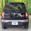 suzuki xbee 2018 CFJ1564386 image 16