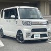 daihatsu wake 2019 -DAIHATSU--WAKE DBA-LA700S--LA700S-0143541---DAIHATSU--WAKE DBA-LA700S--LA700S-0143541- image 1