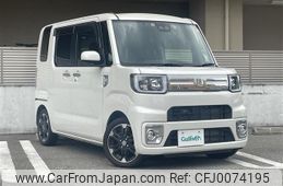 daihatsu wake 2019 -DAIHATSU--WAKE DBA-LA700S--LA700S-0143541---DAIHATSU--WAKE DBA-LA700S--LA700S-0143541-