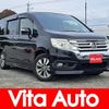 honda stepwagon-spada 2014 quick_quick_RK6_RK6-1400328 image 1