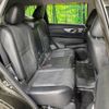 nissan x-trail 2015 quick_quick_NT32_NT32-512457 image 9