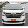 toyota vellfire 2015 -TOYOTA--Vellfire DAA-AYH30W--AYH30-0008944---TOYOTA--Vellfire DAA-AYH30W--AYH30-0008944- image 7