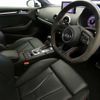 audi rs3 2018 -AUDI--Audi RS3 ABA-8VDAZF--WUAZZZ8V6JA904208---AUDI--Audi RS3 ABA-8VDAZF--WUAZZZ8V6JA904208- image 10