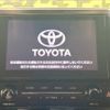 toyota alphard 2022 -TOYOTA--Alphard 3BA-AGH30W--AGH30-0427674---TOYOTA--Alphard 3BA-AGH30W--AGH30-0427674- image 5