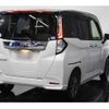 toyota roomy 2021 -TOYOTA 【旭川 501ｽ5895】--Roomy M910A--0102380---TOYOTA 【旭川 501ｽ5895】--Roomy M910A--0102380- image 2