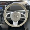 daihatsu tanto 2015 -DAIHATSU--Tanto DBA-LA600S--LA600S-0270229---DAIHATSU--Tanto DBA-LA600S--LA600S-0270229- image 20