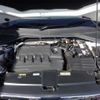 volkswagen volkswagen-others 2022 -VOLKSWAGEN--VW T-Roc 3DA-A1DFF--WVGZZZA1ZPV513736---VOLKSWAGEN--VW T-Roc 3DA-A1DFF--WVGZZZA1ZPV513736- image 13