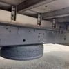 hino ranger 2018 -HINO--Hino Ranger 2KG-FD2ABG--FD2AB-103684---HINO--Hino Ranger 2KG-FD2ABG--FD2AB-103684- image 25