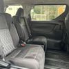 toyota alphard-g 2020 quick_quick_3BA-AGH30W_AGH30-9016724 image 5